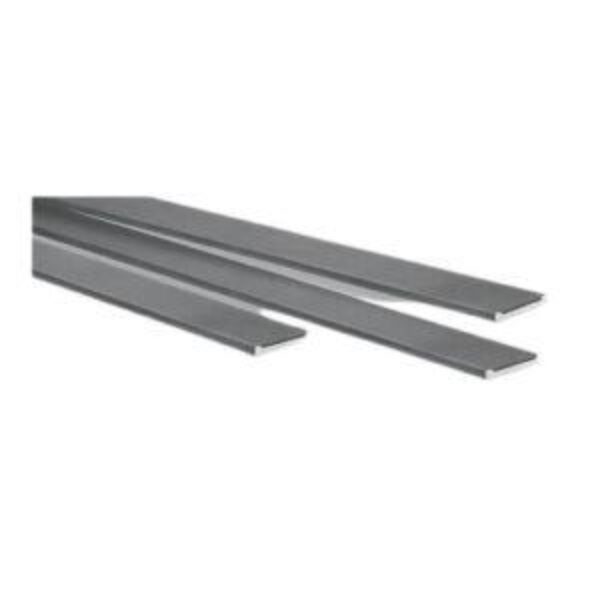 barra-chata-de-aluminio--300x300