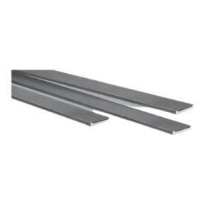 barra-chata-de-aluminio--300x300