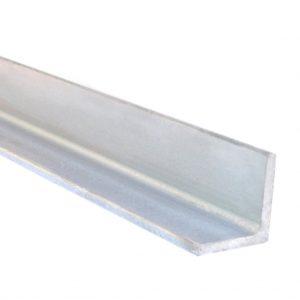 laminados-2-300x300