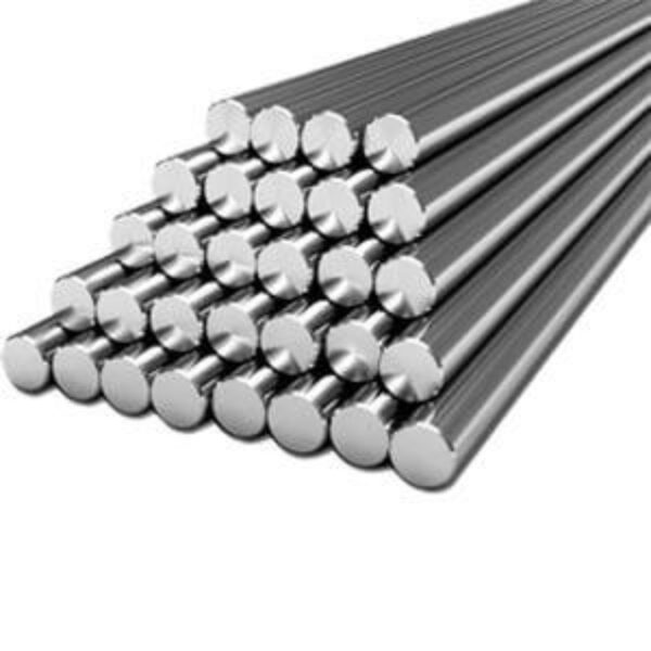 produto-barra-redonda-laminada