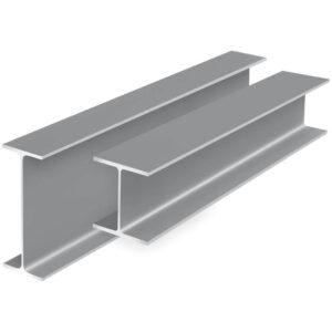 viga-i-laminada-em-aco-da-villefer-300x300