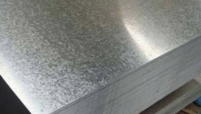 Editedimage_1774042560489