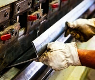 Editedimage_1774042748639