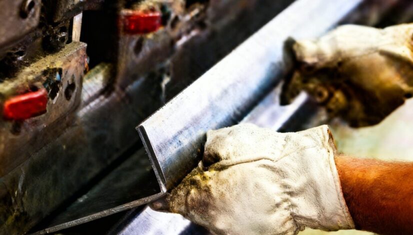 Editedimage_1774042748639