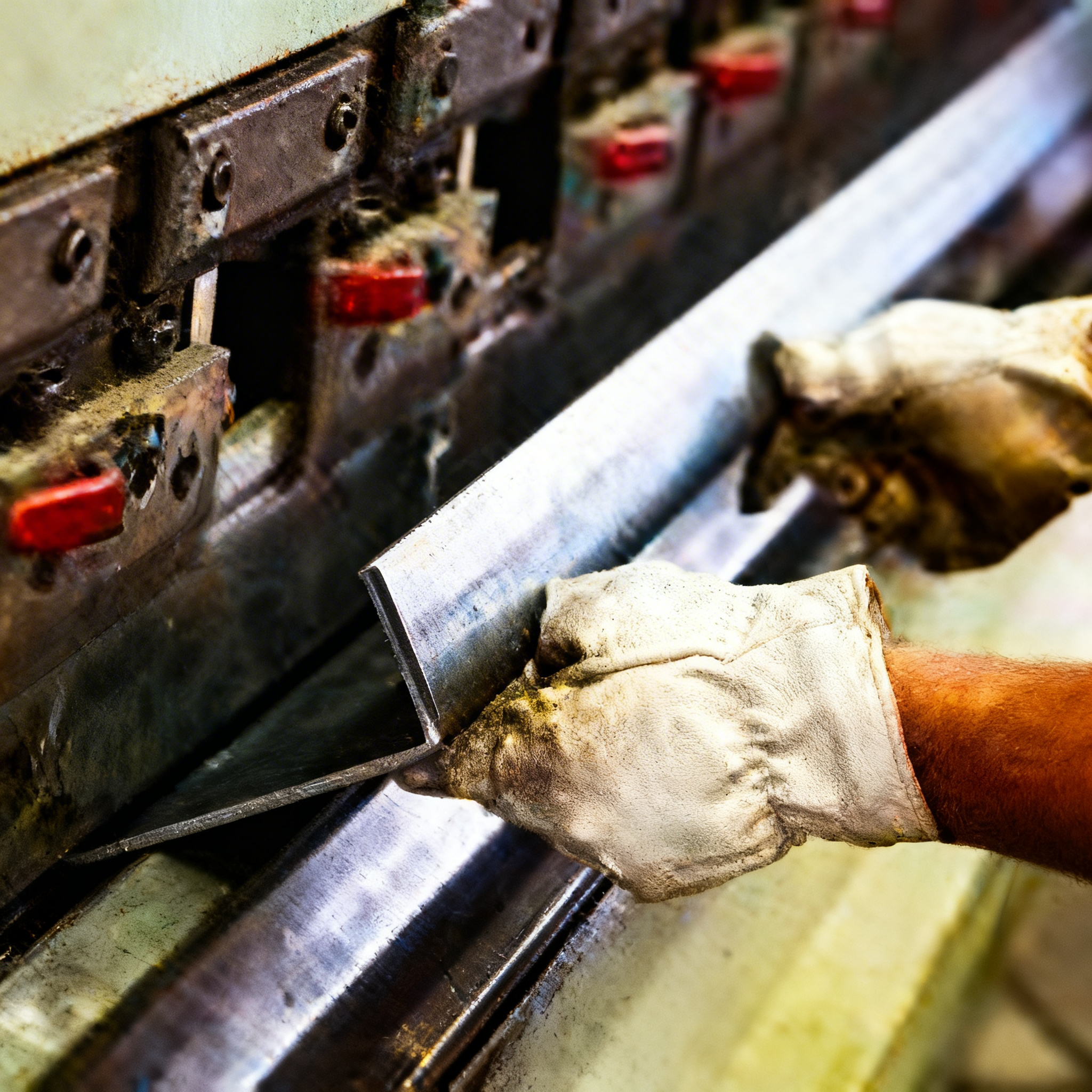 Editedimage_1774042748639