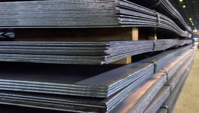 WhatsApp Image 2026-03-20 at 13.07.58