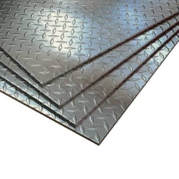 WhatsApp Image 2026-03-20 at 13.08.00