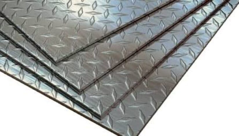 WhatsApp Image 2026-03-20 at 13.08.00