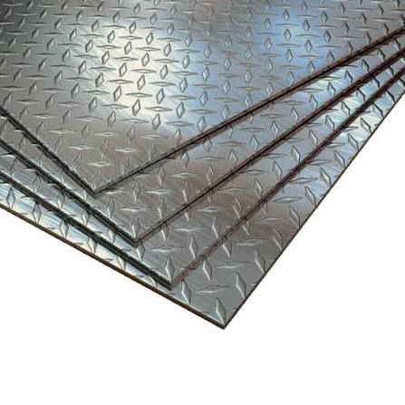 WhatsApp Image 2026-03-20 at 13.08.00