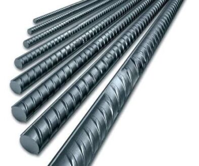 WhatsApp Image 2026-03-20 at 13.08.05