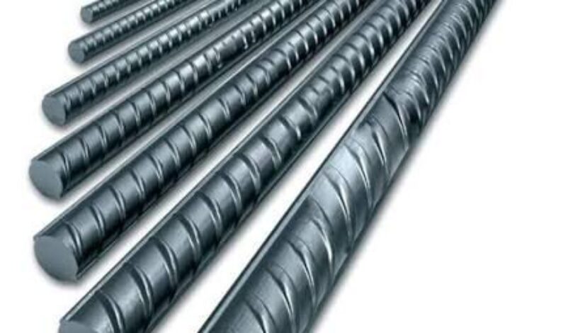 WhatsApp Image 2026-03-20 at 13.08.05