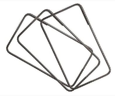 WhatsApp Image 2026-03-20 at 13.08.06