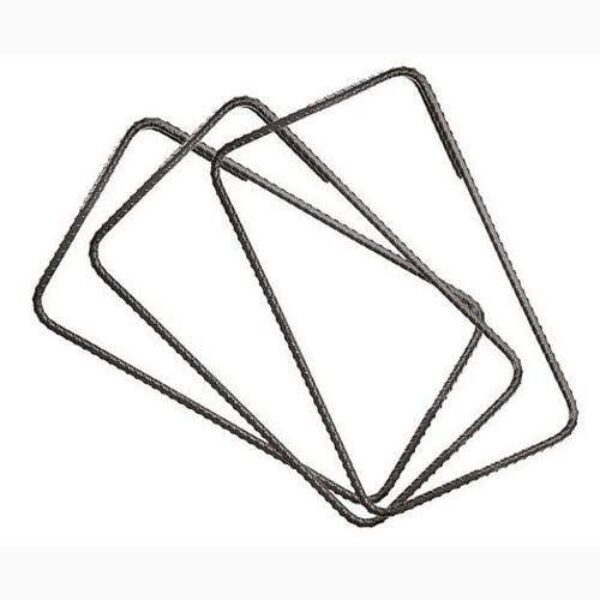 WhatsApp Image 2026-03-20 at 13.08.06