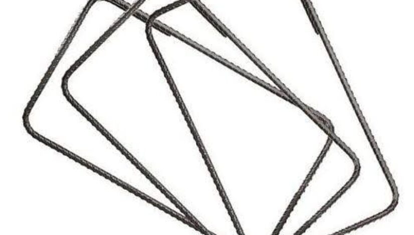 WhatsApp Image 2026-03-20 at 13.08.06