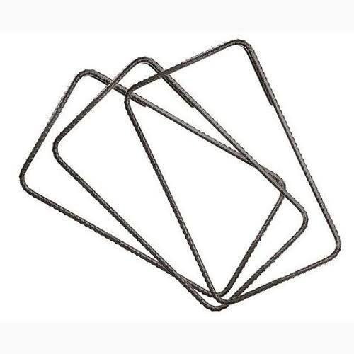 WhatsApp Image 2026-03-20 at 13.08.06