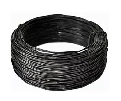 WhatsApp Image 2026-03-20 at 13.08.07 (1)