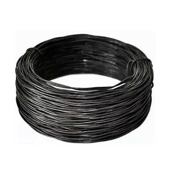 WhatsApp Image 2026-03-20 at 13.08.07 (1)