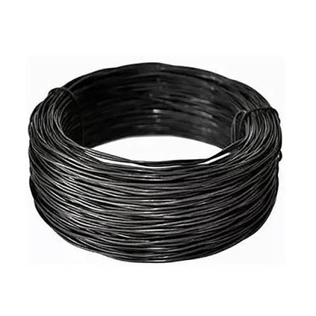 WhatsApp Image 2026-03-20 at 13.08.07 (1)